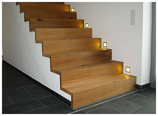 Treppe_1