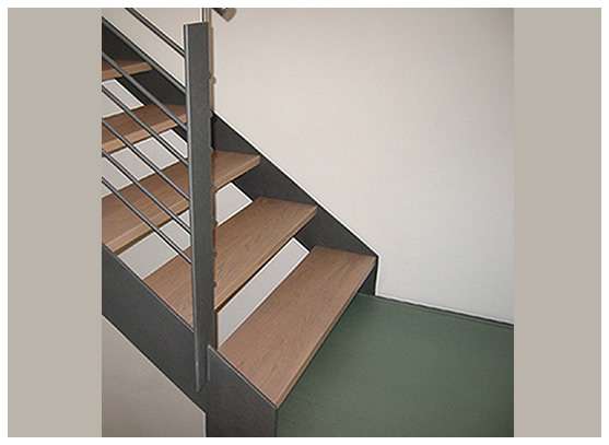 Treppe_2