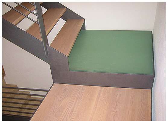 Treppe_3