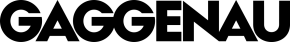 GG-logo-black-RGB