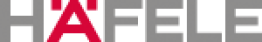 haefele_logo