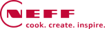 neff.02b83eb0